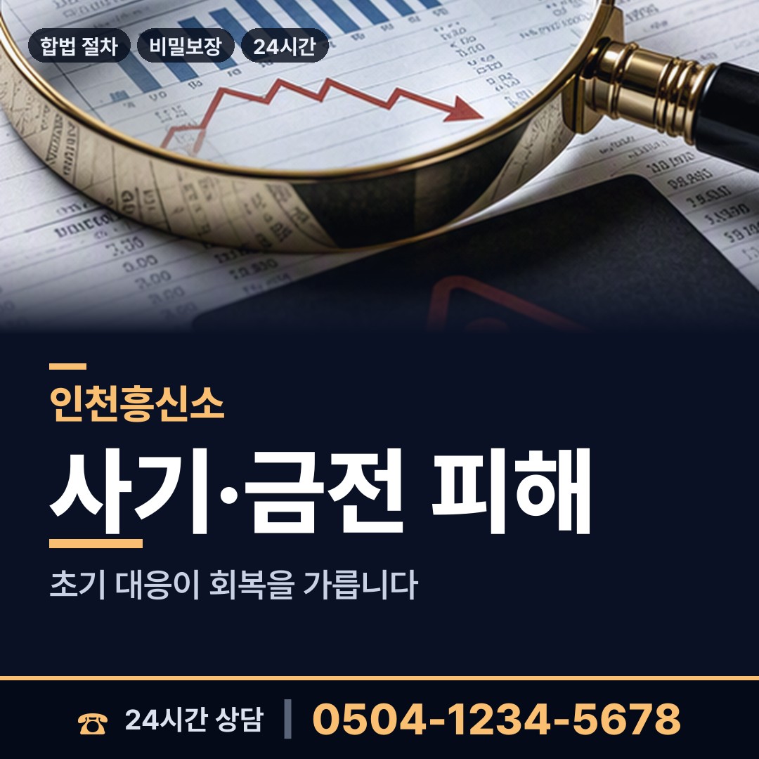 인천 율목동 예비배우자조사 상담 안내